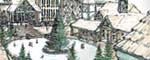 The Resort
